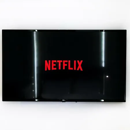 White Rhino White Tower Saloniki