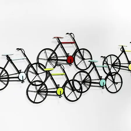 White Rhino White Tower Apartament