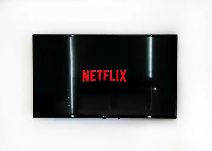 White Rhino White Tower 塞萨洛尼基