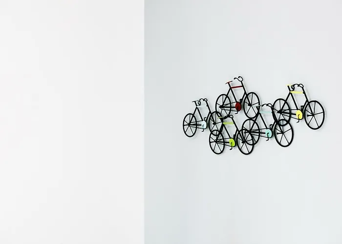 White Rhino White Tower