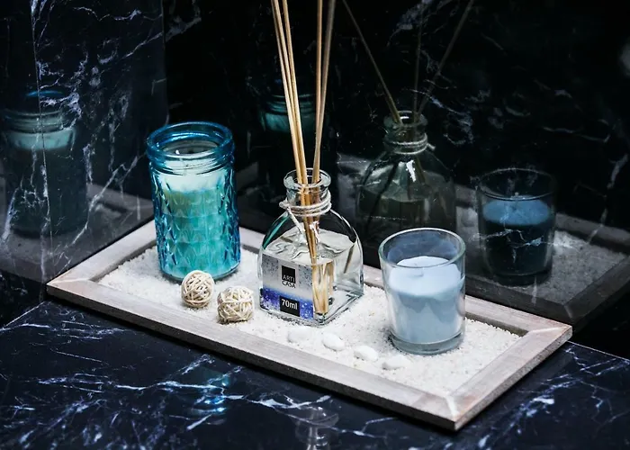 White Rhino White Tower 塞萨洛尼基