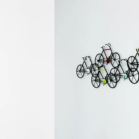 White Rhino White Tower